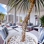 Dedaj - Almaro With Heated Pool Apartamento