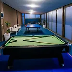 Apartamento Dedaj - Almaro With Heated Pool