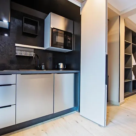 Dedaj - Almaro With Heated Pool * Zadar