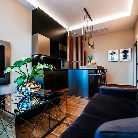 Dedaj - Almaro With Heated Pool *