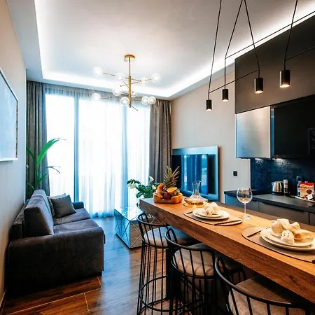 Dedaj - Almaro With Heated Pool *