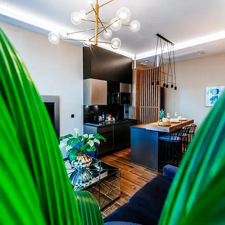 Dedaj - Almaro With Heated Pool Apartman