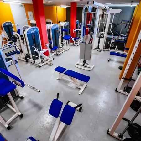 Dedaj - Almaro With Heated Pool Apartman Zadar