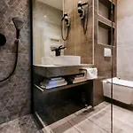 Dedaj - Almaro With Heated Pool Zadar