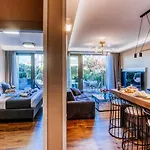 Apartman Dedaj - Almaro With Heated Pool