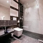 Apartman Dedaj - Almaro With Heated Pool *