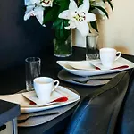 Apartment Dedaj - Almaro With Heated Pool Zadar
