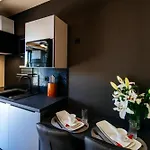 Dedaj - Almaro With Heated Pool * Zára