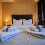 Dedaj - Almaro With Heated Pool