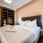 Dedaj - Almaro With Heated Pool *