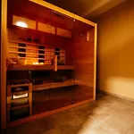 Apartman Dedaj - Almaro With Heated Pool