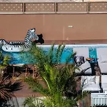 Dedaj - Almaro With Heated Pool