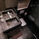 Dedaj - Almaro With Heated Pool * Zára