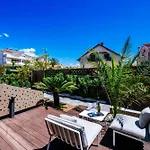 Dedaj - Almaro With Heated Pool