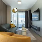 Appartamento Dedaj - Almaro With Heated Pool *