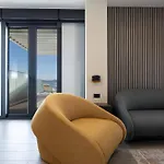 Dedaj - Almaro With Heated Pool Appartamento *