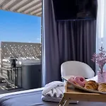 Dedaj - Almaro With Heated Pool * Zara