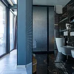 Dedaj - Almaro With Heated Pool Appartamento