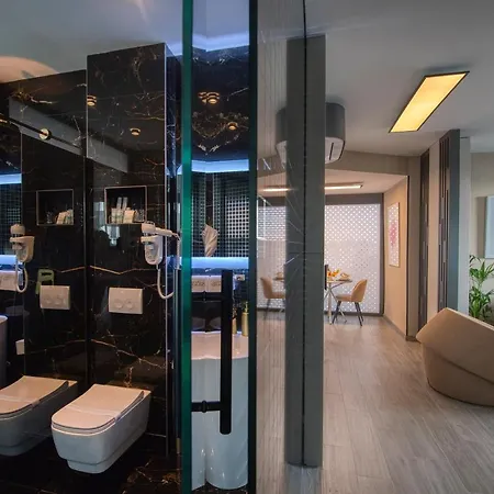 Dedaj - Almaro With Heated Pool *