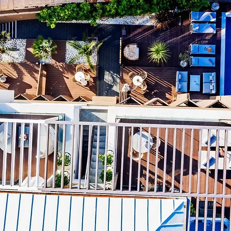 Dedaj - Almaro With Heated Pool *