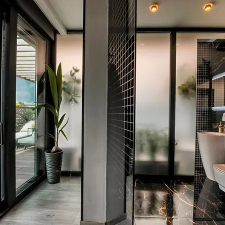 Dedaj - Almaro With Heated Pool *