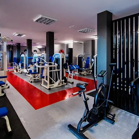 Dedaj - Almaro With Heated Pool