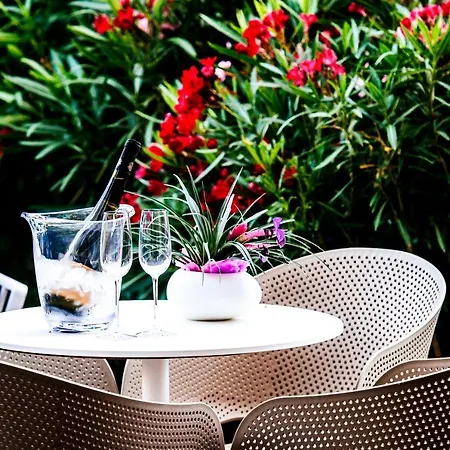 Dedaj - Almaro With Heated Pool 扎达尔