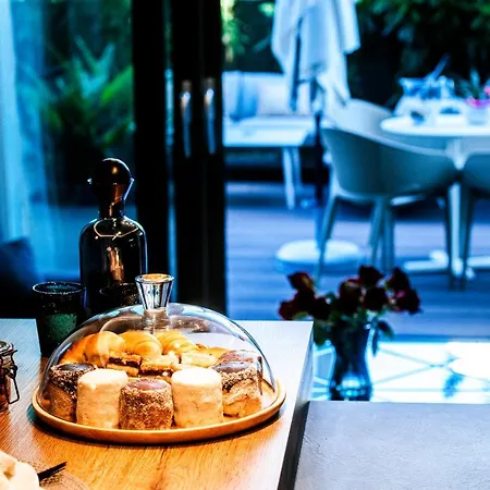 Apartmán Dedaj - Almaro With Heated Pool Zadar