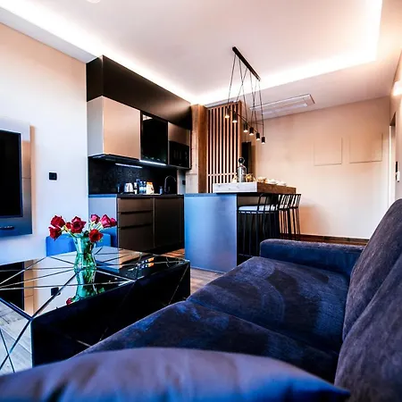 Dedaj - Almaro With Heated Pool *