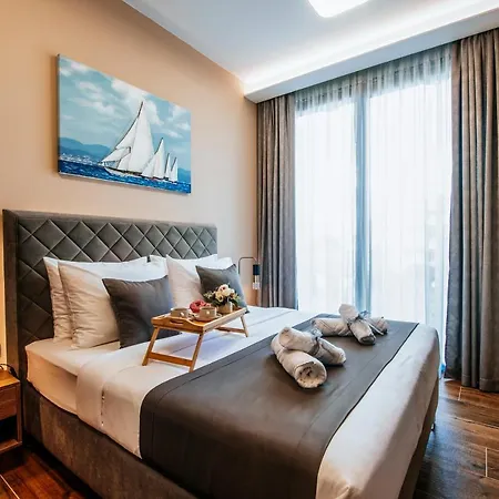 Dedaj - Almaro With Heated Pool Zadar