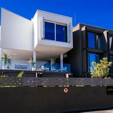 Dedaj - Almaro With Heated Pool * Zadar