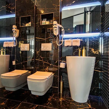 Dedaj - Almaro With Heated Pool