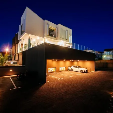 Dedaj - Almaro With Heated Pool Zadar