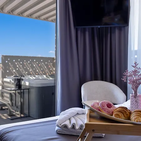 Dedaj - Almaro With Heated Pool * Zadar
