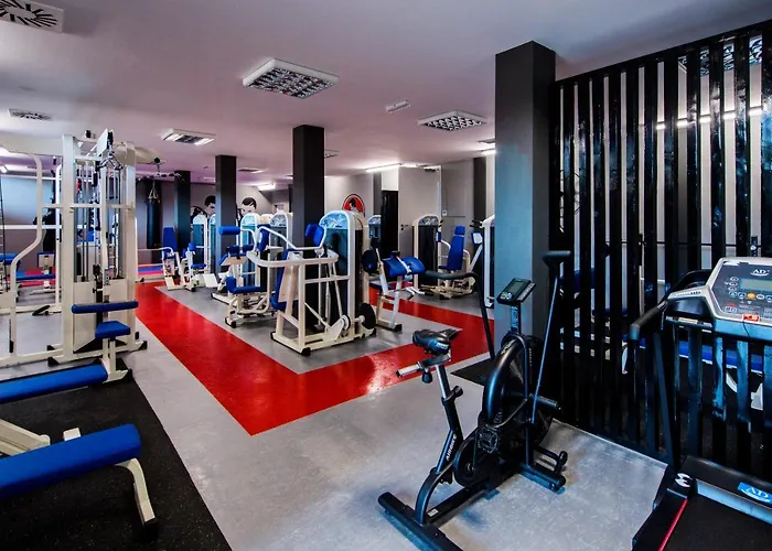 Dedaj - Almaro With Heated Pool