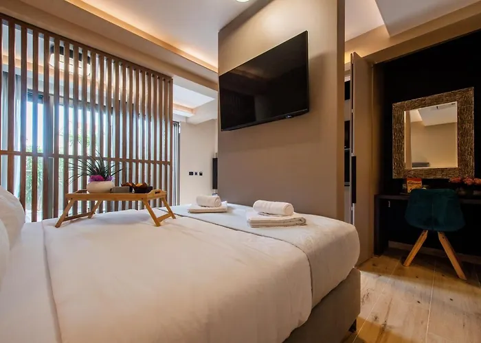 Dedaj - Almaro With Heated Pool