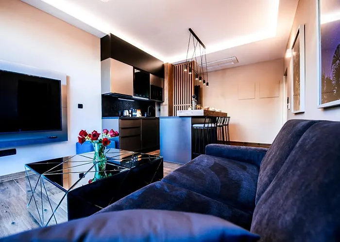 Dedaj - Almaro With Heated Pool *